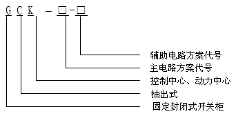 展浩电气 展浩电气