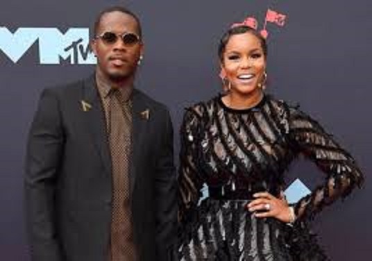 LeToya Luckett Alleges Cheating, Getting Divorce from Tommicus Walker